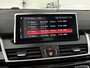 BMW 2-Serie Active Tourer 218i High Executive Edition | TREKHAAK | CRUISE | STOELVERW. |