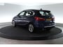 BMW 2-Serie Active Tourer 218i High Executive Edition | TREKHAAK | CRUISE | STOELVERW. |