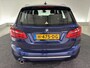 BMW 2-Serie Active Tourer 218i High Executive Edition | TREKHAAK | CRUISE | STOELVERW. |