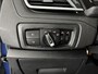 BMW 2-Serie Active Tourer 218i High Executive Edition | TREKHAAK | CRUISE | STOELVERW. |