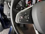 BMW 2-Serie Active Tourer 218i High Executive Edition | TREKHAAK | CRUISE | STOELVERW. |