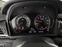 BMW 2-Serie Active Tourer 218i High Executive Edition | TREKHAAK | CRUISE | STOELVERW. |