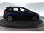 BMW 2-Serie Active Tourer 218i High Executive Edition | TREKHAAK | CRUISE | STOELVERW. |