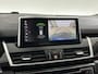 BMW 2-Serie Active Tourer 218i High Executive Edition | TREKHAAK | CRUISE | STOELVERW. |