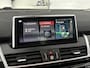 BMW 2-Serie Active Tourer 218i High Executive Edition | TREKHAAK | CRUISE | STOELVERW. |