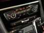 BMW 2-Serie Active Tourer 218i High Executive Edition | TREKHAAK | CRUISE | STOELVERW. |