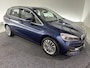 BMW 2-Serie Active Tourer 218i High Executive Edition | TREKHAAK | CRUISE | STOELVERW. |