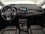 BMW 2-Serie Active Tourer 218i High Executive Edition | TREKHAAK | CRUISE | STOELVERW. |