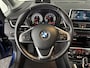 BMW 2-Serie Active Tourer 218i High Executive Edition | TREKHAAK | CRUISE | STOELVERW. |