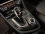 BMW 2-Serie Active Tourer 218i High Executive Edition | TREKHAAK | CRUISE | STOELVERW. |