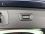 BMW 2-Serie Active Tourer 218i High Executive Edition | TREKHAAK | CRUISE | STOELVERW. |