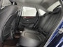 BMW 2-Serie Active Tourer 218i High Executive Edition | TREKHAAK | CRUISE | STOELVERW. |
