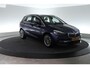 BMW 2-Serie Active Tourer 218i High Executive Edition | TREKHAAK | CRUISE | STOELVERW. |