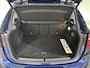 BMW 2-Serie Active Tourer 218i High Executive Edition | TREKHAAK | CRUISE | STOELVERW. |