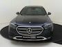 Mercedes-Benz E-klasse All-Terrain 300 de 4MATIC All-Terrain / Premium Plus/ 20 inch/ AIRMATIC/ Burmester 4D/ SUPERSCREEN/ Nappa