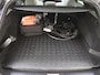 Mercedes-Benz E-klasse All-Terrain 300 de 4MATIC All-Terrain / Premium Plus/ 20 inch/ AIRMATIC/ Burmester 4D/ SUPERSCREEN/ Nappa