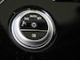 Mercedes-Benz E-klasse All-Terrain 300 de 4MATIC All-Terrain / Premium Plus/ 20 inch/ AIRMATIC/ Burmester 4D/ SUPERSCREEN/ Nappa