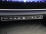 Mercedes-Benz E-klasse All-Terrain 300 de 4MATIC All-Terrain / Premium Plus/ 20 inch/ AIRMATIC/ Burmester 4D/ SUPERSCREEN/ Nappa