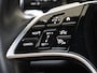 Mercedes-Benz E-klasse All-Terrain 300 de 4MATIC All-Terrain / Premium Plus/ 20 inch/ AIRMATIC/ Burmester 4D/ SUPERSCREEN/ Nappa