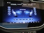 Mercedes-Benz E-klasse All-Terrain 300 de 4MATIC All-Terrain / Premium Plus/ 20 inch/ AIRMATIC/ Burmester 4D/ SUPERSCREEN/ Nappa