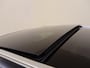 Mercedes-Benz E-klasse All-Terrain 300 de 4MATIC All-Terrain / Premium Plus/ 20 inch/ AIRMATIC/ Burmester 4D/ SUPERSCREEN/ Nappa