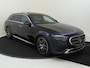 Mercedes-Benz E-klasse All-Terrain 300 de 4MATIC All-Terrain / Premium Plus/ 20 inch/ AIRMATIC/ Burmester 4D/ SUPERSCREEN/ Nappa