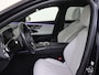 Mercedes-Benz E-klasse All-Terrain 300 de 4MATIC All-Terrain / Premium Plus/ 20 inch/ AIRMATIC/ Burmester 4D/ SUPERSCREEN/ Nappa
