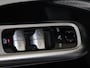 Mercedes-Benz E-klasse All-Terrain 300 de 4MATIC All-Terrain / Premium Plus/ 20 inch/ AIRMATIC/ Burmester 4D/ SUPERSCREEN/ Nappa