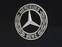 Mercedes-Benz E-klasse All-Terrain 300 de 4MATIC All-Terrain / Premium Plus/ 20 inch/ AIRMATIC/ Burmester 4D/ SUPERSCREEN/ Nappa