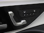 Mercedes-Benz E-klasse All-Terrain 300 de 4MATIC All-Terrain / Premium Plus/ 20 inch/ AIRMATIC/ Burmester 4D/ SUPERSCREEN/ Nappa