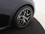 Mercedes-Benz E-klasse All-Terrain 300 de 4MATIC All-Terrain / Premium Plus/ 20 inch/ AIRMATIC/ Burmester 4D/ SUPERSCREEN/ Nappa