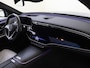 Mercedes-Benz E-klasse All-Terrain 300 de 4MATIC All-Terrain / Premium Plus/ 20 inch/ AIRMATIC/ Burmester 4D/ SUPERSCREEN/ Nappa