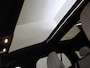 Mercedes-Benz E-klasse All-Terrain 300 de 4MATIC All-Terrain / Premium Plus/ 20 inch/ AIRMATIC/ Burmester 4D/ SUPERSCREEN/ Nappa