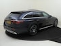 Mercedes-Benz E-klasse All-Terrain 300 de 4MATIC All-Terrain / Premium Plus/ 20 inch/ AIRMATIC/ Burmester 4D/ SUPERSCREEN/ Nappa