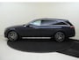 Mercedes-Benz E-klasse All-Terrain 300 de 4MATIC All-Terrain / Premium Plus/ 20 inch/ AIRMATIC/ Burmester 4D/ SUPERSCREEN/ Nappa