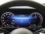 Mercedes-Benz E-klasse All-Terrain 300 de 4MATIC All-Terrain / Premium Plus/ 20 inch/ AIRMATIC/ Burmester 4D/ SUPERSCREEN/ Nappa