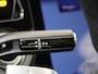 Mercedes-Benz E-klasse All-Terrain 300 de 4MATIC All-Terrain / Premium Plus/ 20 inch/ AIRMATIC/ Burmester 4D/ SUPERSCREEN/ Nappa