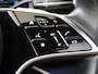 Mercedes-Benz E-klasse All-Terrain 300 de 4MATIC All-Terrain / Premium Plus/ 20 inch/ AIRMATIC/ Burmester 4D/ SUPERSCREEN/ Nappa