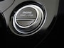Mercedes-Benz E-klasse All-Terrain 300 de 4MATIC All-Terrain / Premium Plus/ 20 inch/ AIRMATIC/ Burmester 4D/ SUPERSCREEN/ Nappa