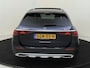 Mercedes-Benz E-klasse All-Terrain 300 de 4MATIC All-Terrain / Premium Plus/ 20 inch/ AIRMATIC/ Burmester 4D/ SUPERSCREEN/ Nappa