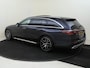 Mercedes-Benz E-klasse All-Terrain 300 de 4MATIC All-Terrain / Premium Plus/ 20 inch/ AIRMATIC/ Burmester 4D/ SUPERSCREEN/ Nappa