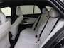 Mercedes-Benz E-klasse All-Terrain 300 de 4MATIC All-Terrain / Premium Plus/ 20 inch/ AIRMATIC/ Burmester 4D/ SUPERSCREEN/ Nappa