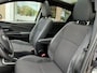 Toyota Yaris 1.5 Hyb. Premium | Panoramadak | Trekhaak