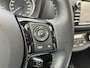 Toyota Yaris 1.5 Hyb. Premium | Panoramadak | Trekhaak