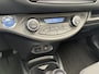 Toyota Yaris 1.5 Hyb. Premium | Panoramadak | Trekhaak
