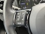Toyota Yaris 1.5 Hyb. Premium | Panoramadak | Trekhaak