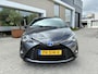 Toyota Yaris 1.5 Hyb. Premium | Panoramadak | Trekhaak