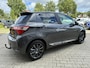 Toyota Yaris 1.5 Hyb. Premium | Panoramadak | Trekhaak