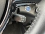 Toyota Yaris 1.5 Hyb. Premium | Panoramadak | Trekhaak