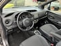 Toyota Yaris 1.5 Hyb. Premium | Panoramadak | Trekhaak